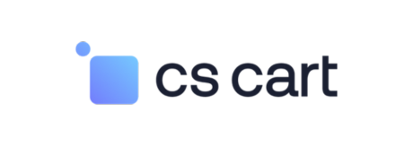 cs cart logo