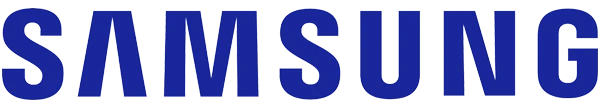 samsung logo